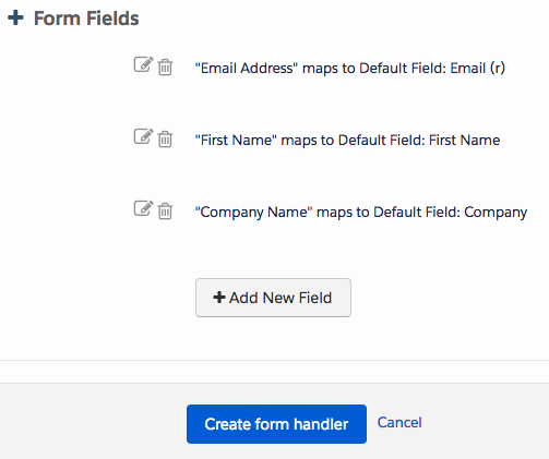 integrating-pardot-mapped-fields.png
