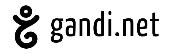 Gandi_logo_black.jpg