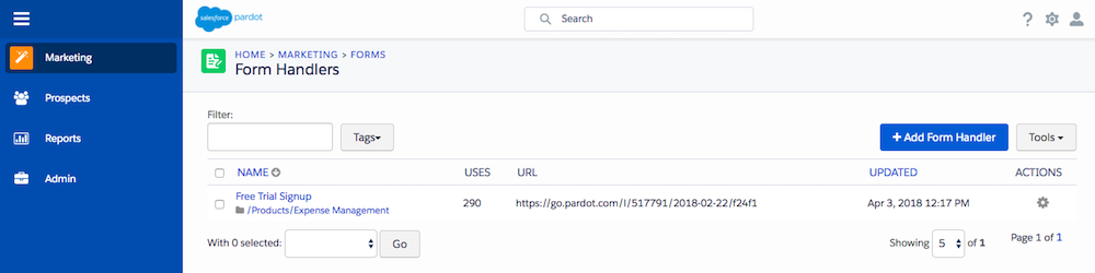 pardot-integration-add-form-handler.png