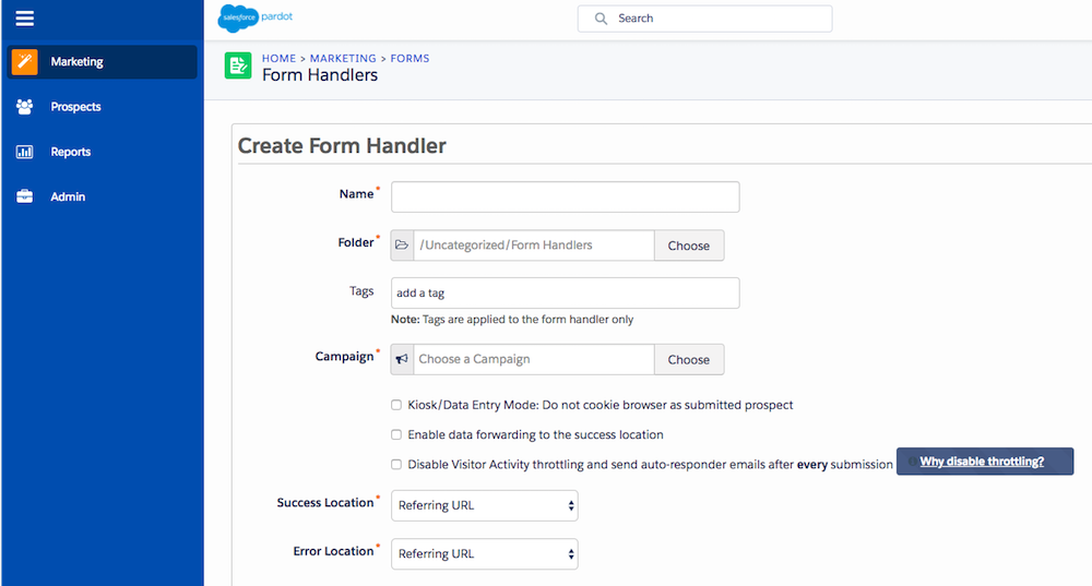 pardot-integration-create-form-handler.png