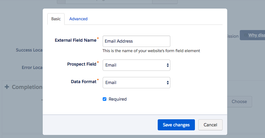pardot-integration-external-field-name.png