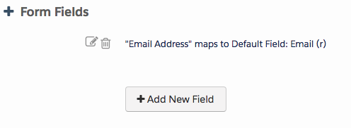 pardot-integration-add-next-field.png