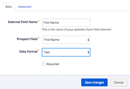 pardot-integration-first-name-external-field-name.png
