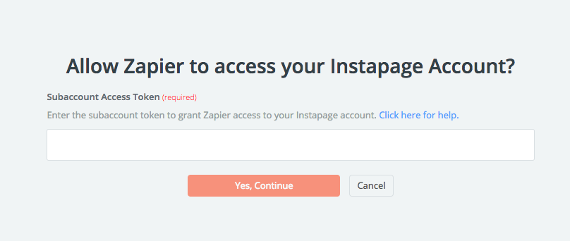 Connect_an_Account___Zapier_2018-10-04_20-21-11.png