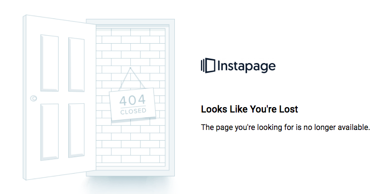 Pageserver_404_2018-10-22_23-08-42.png