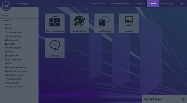 marketo1.png
