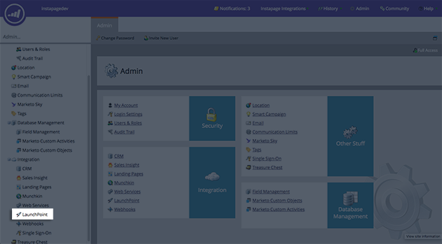 marketo2.png