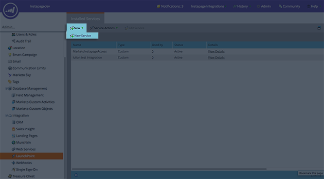 marketo3.png