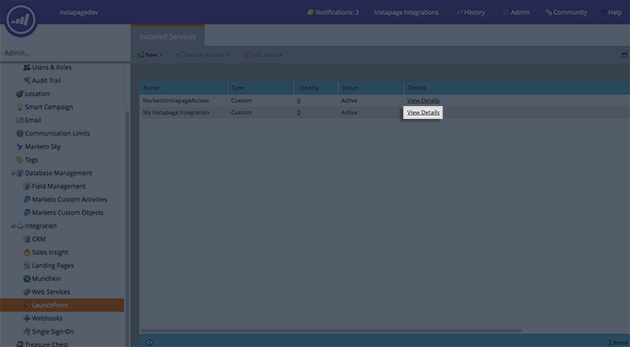 marketo5.png
