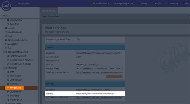 marketo6.png