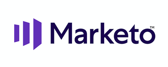 marketo_logo.png