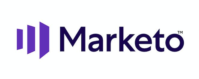 Marketo Munchkin Extension Overview