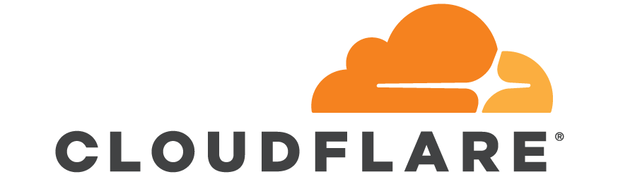 cf-blog-logo-crop.png