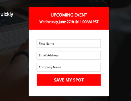pardot-integration-instapage-form.png