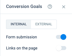 conversion_goals_setup.png