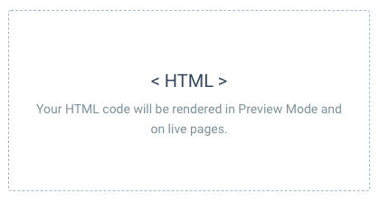 html_element.png