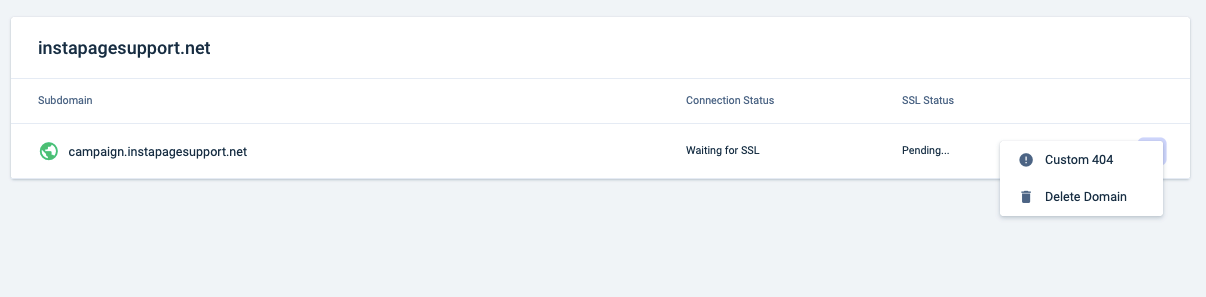 Screen_Shot_on_2019-12-23_at_22_09_41.png