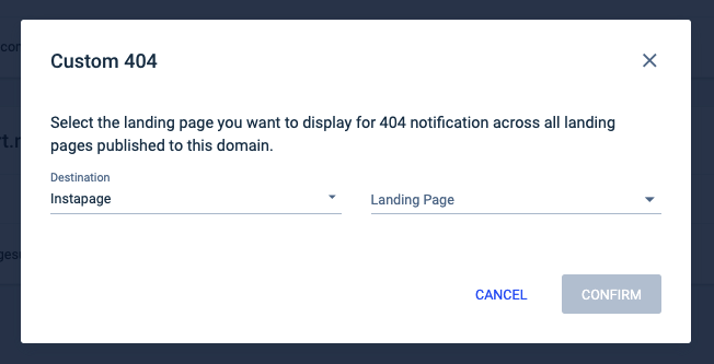 Screen_Shot_on_2019-12-23_at_22_10_36.png