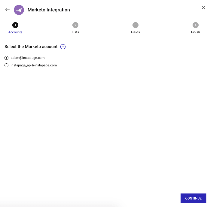 marketo_st1.png