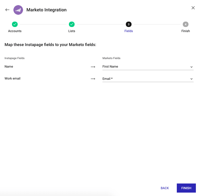 marketo_st3.png