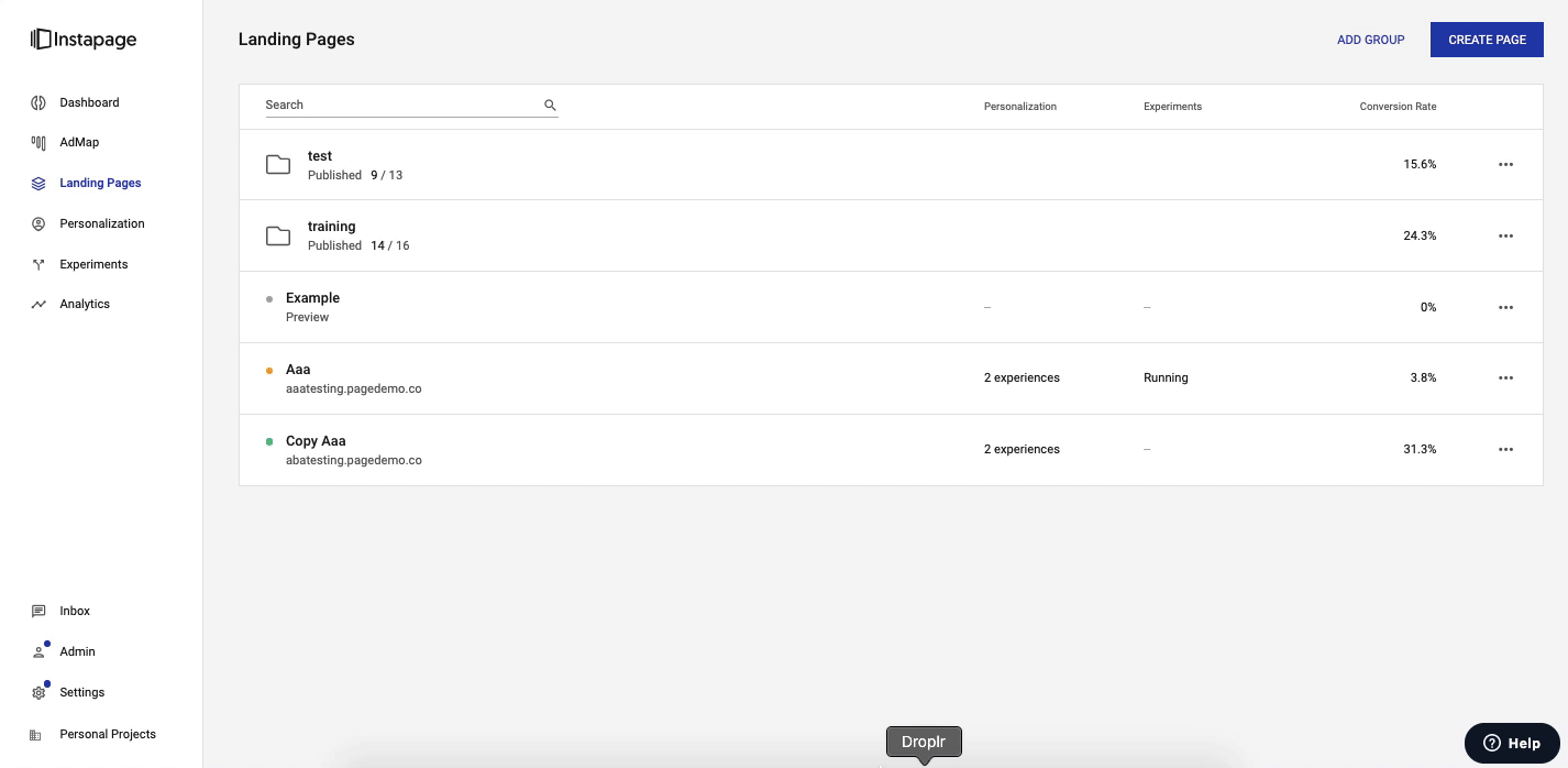 Form_integrations_-1ss.gif