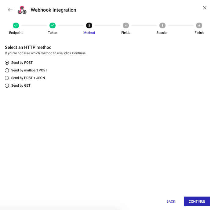 webhook_-_method_step.png