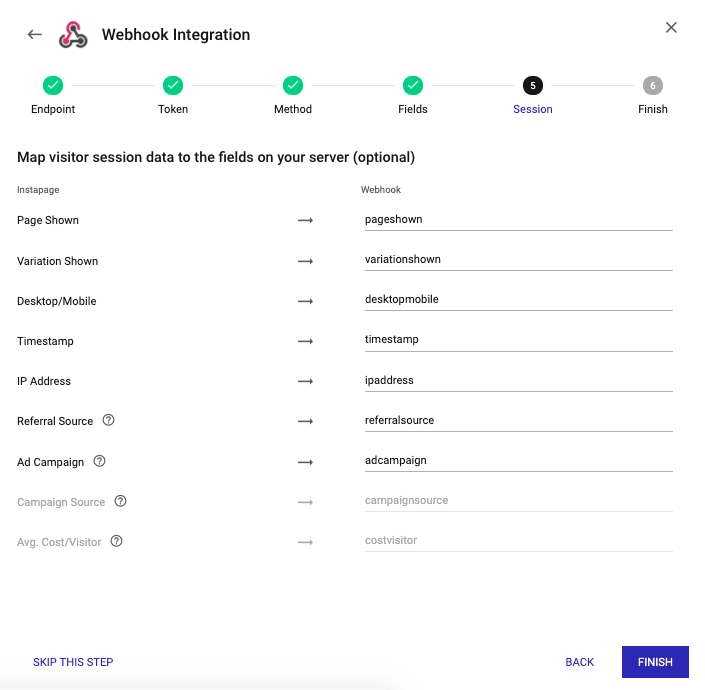 webhook_-_session_step.png
