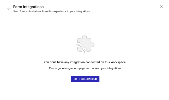 no_integrations_connected.png