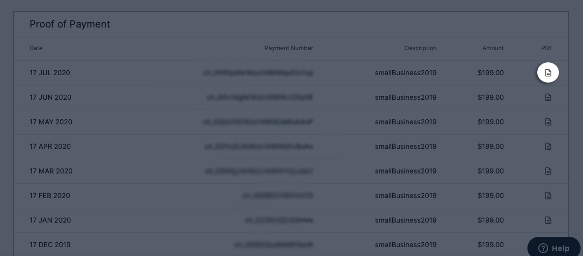 invoices-download.png