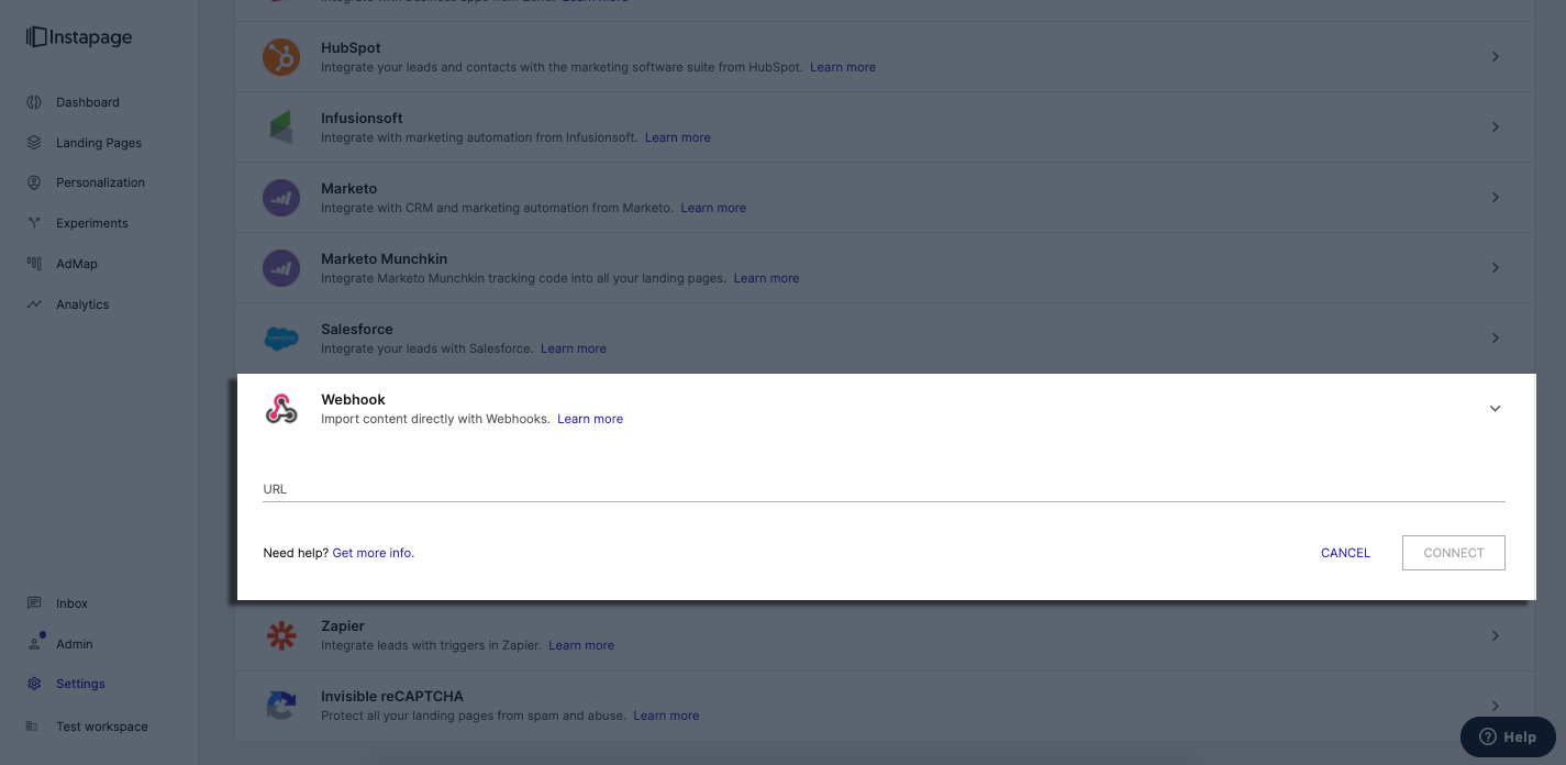 webhook_pardo2_copy.png