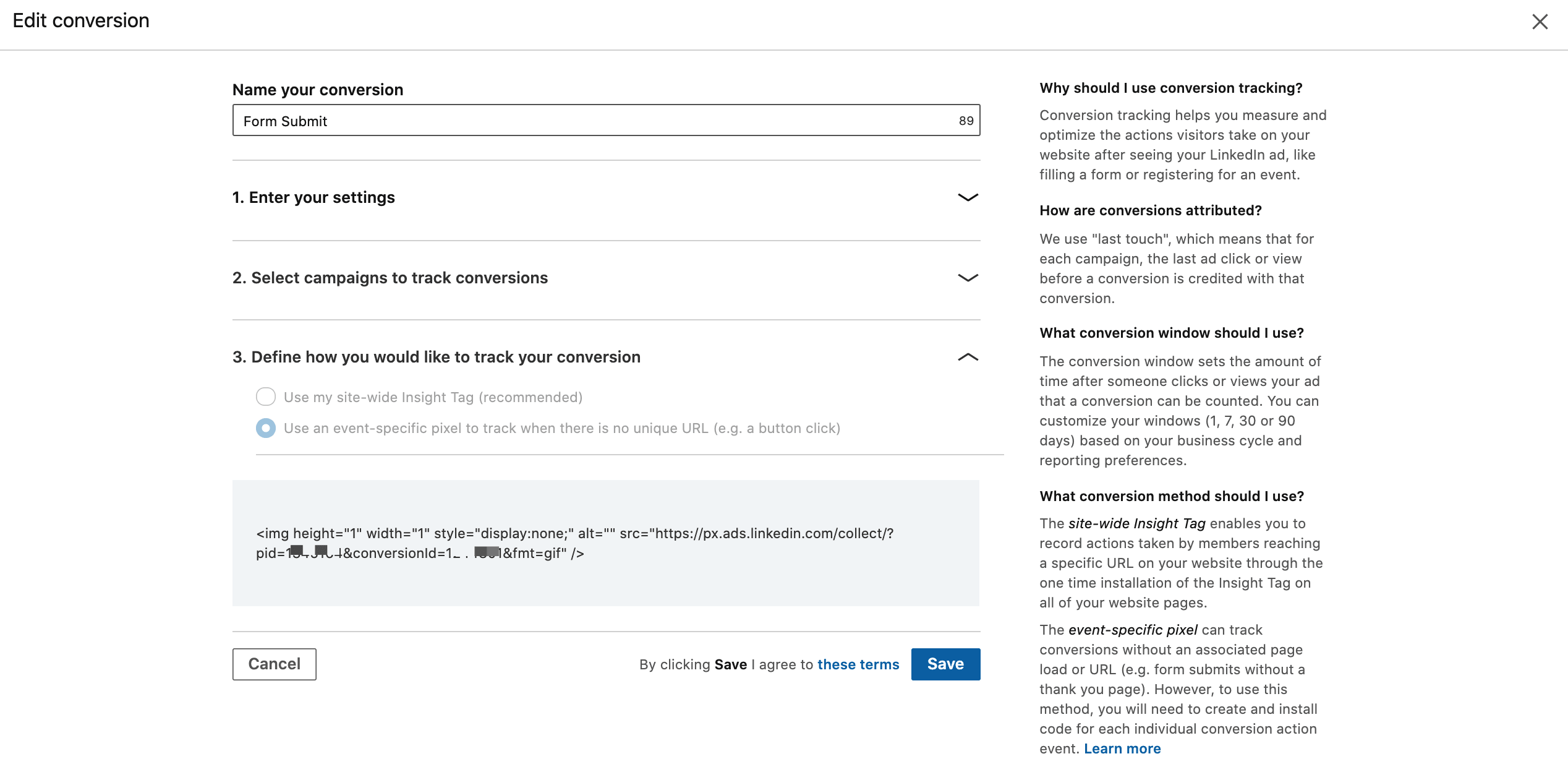 Screen_Shot_2020-08-13_at_15.33.00.png