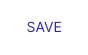 image of the save button to save changes on your page