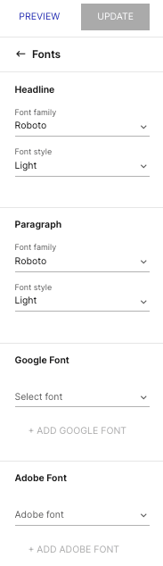 font-type.png