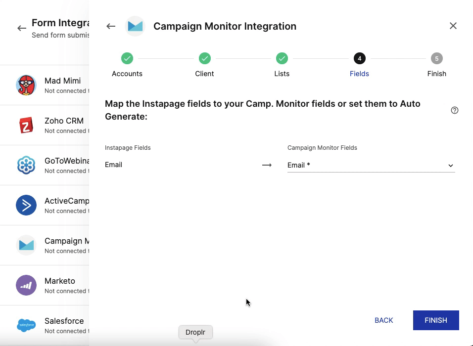 campaign_monitor.gif