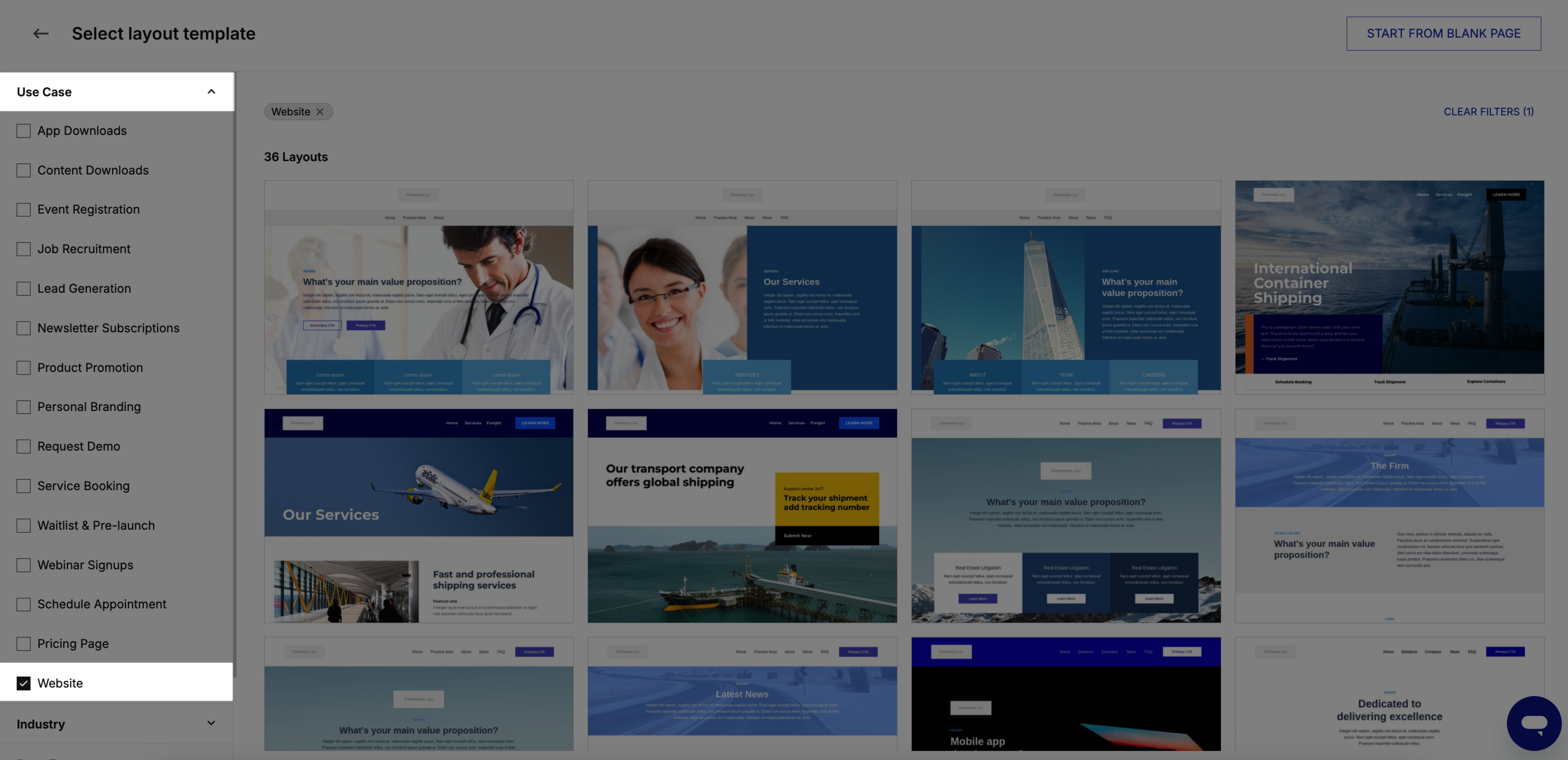 Markup 2025-11-06 at 13.56.48.png