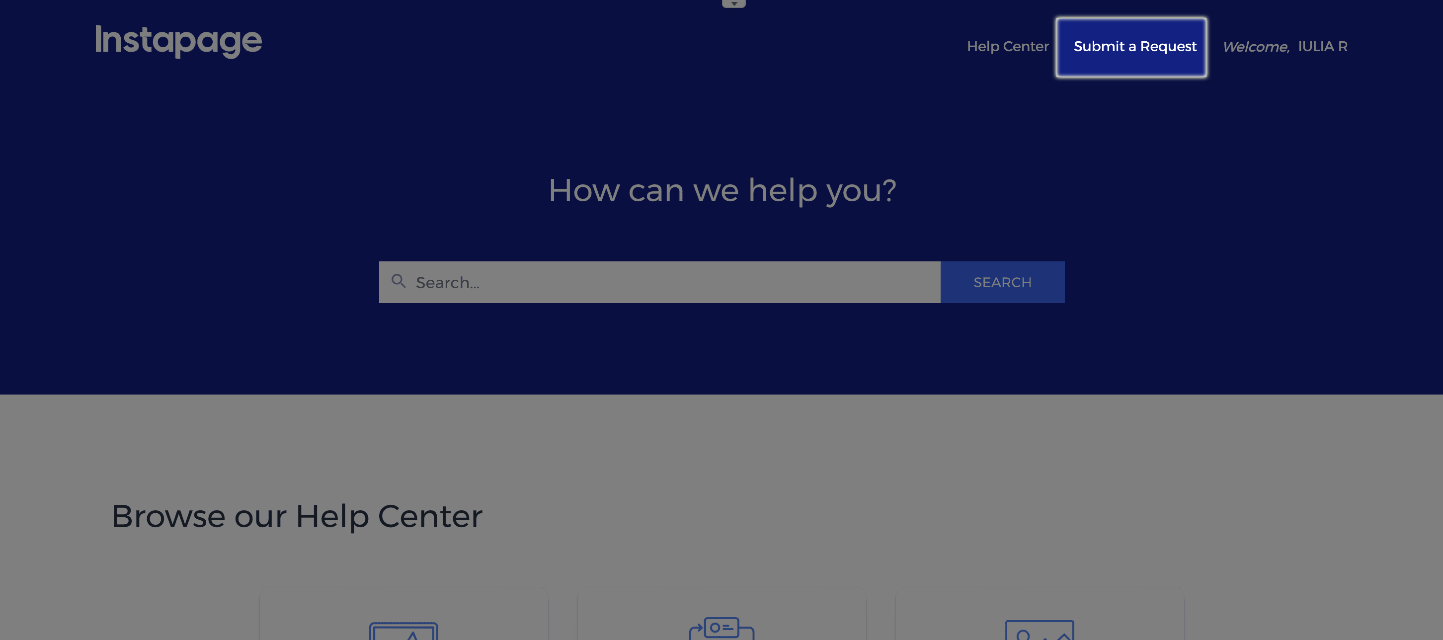 Screenshot on 2025-11-07 at 15-00-30.png