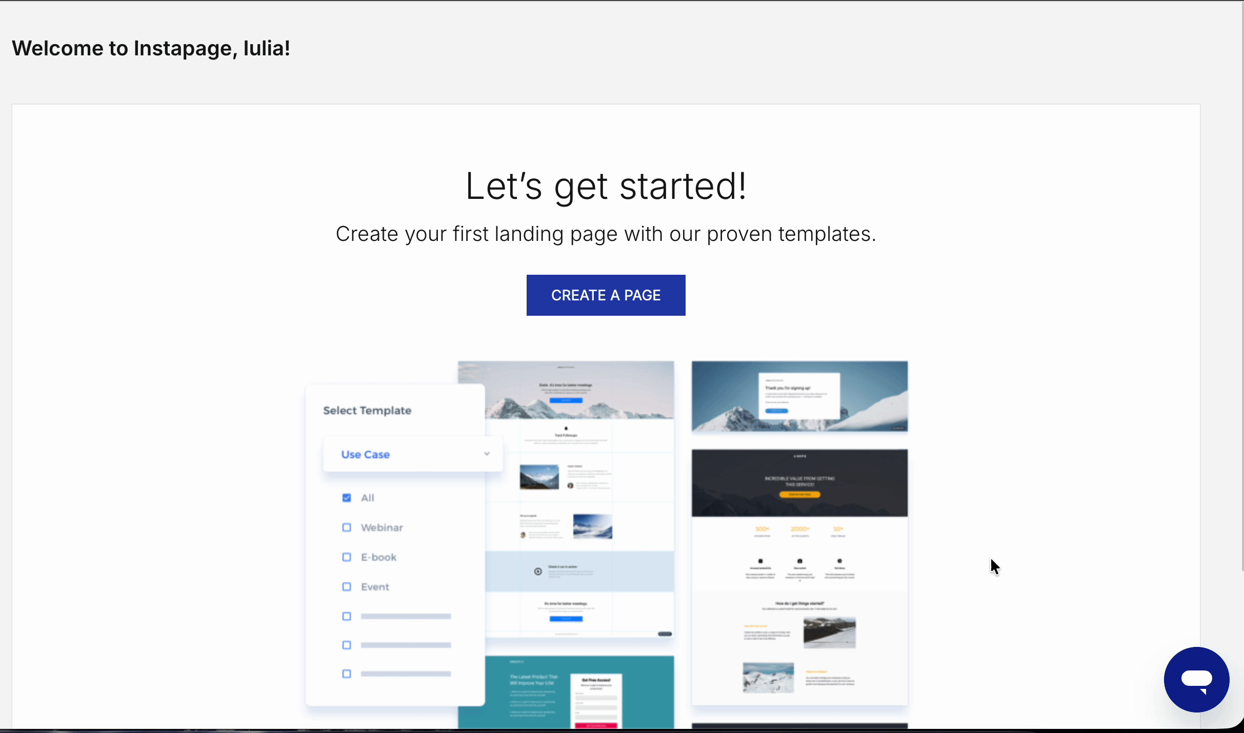 Screen Capture on 2025-11-07 at 14-56-29.gif