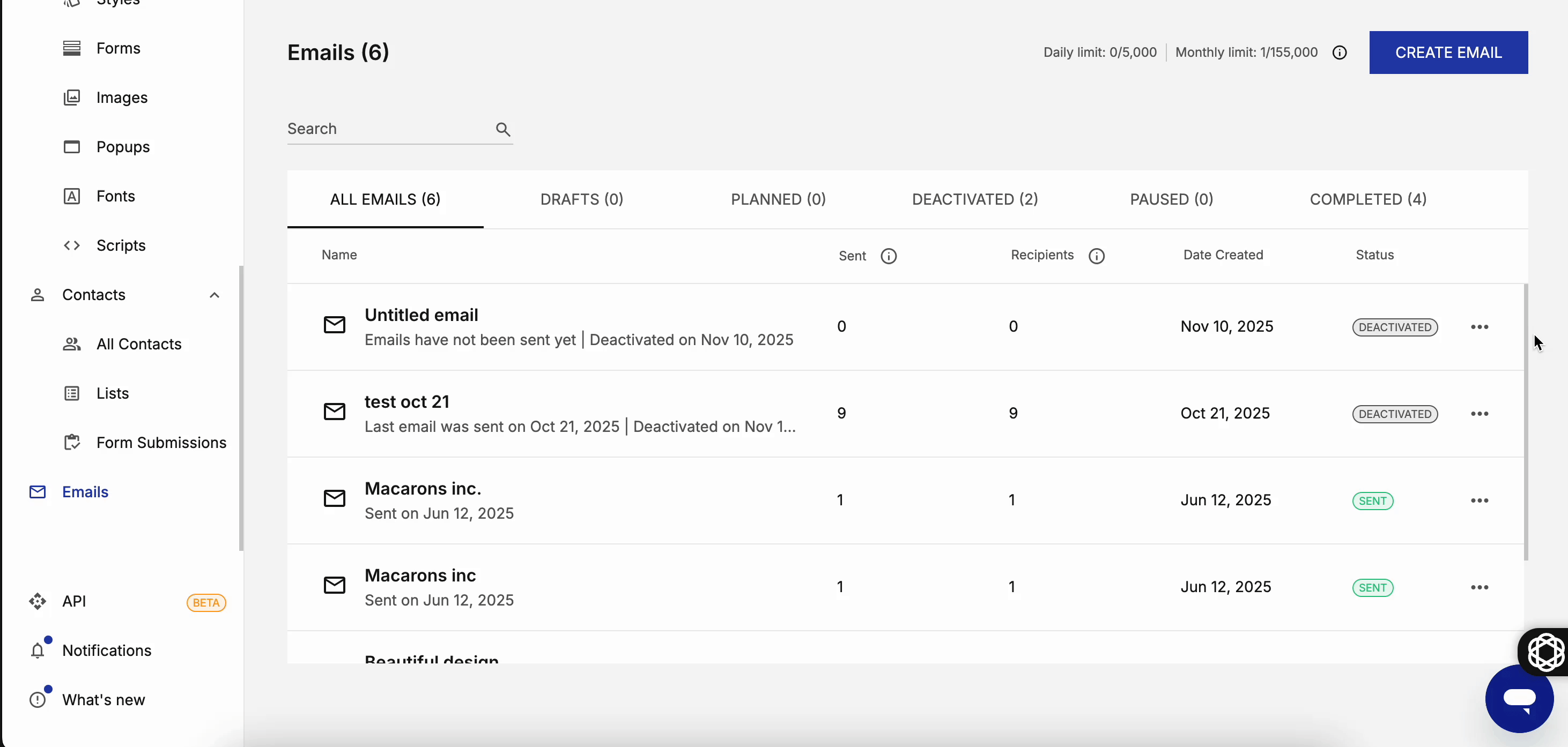reactivate automation.gif