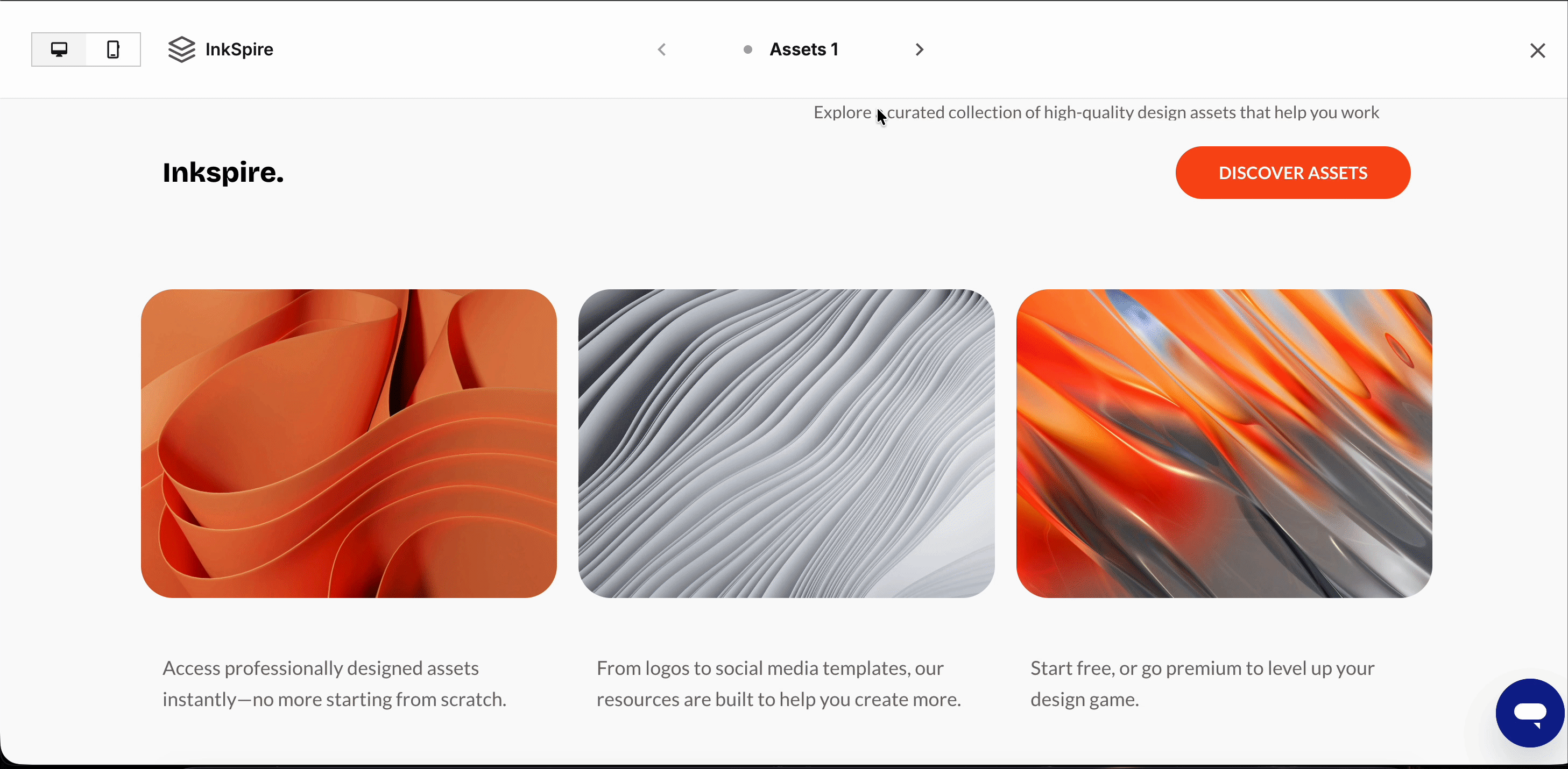 Screen Capture on 2025-11-26 at 16-15-21.gif