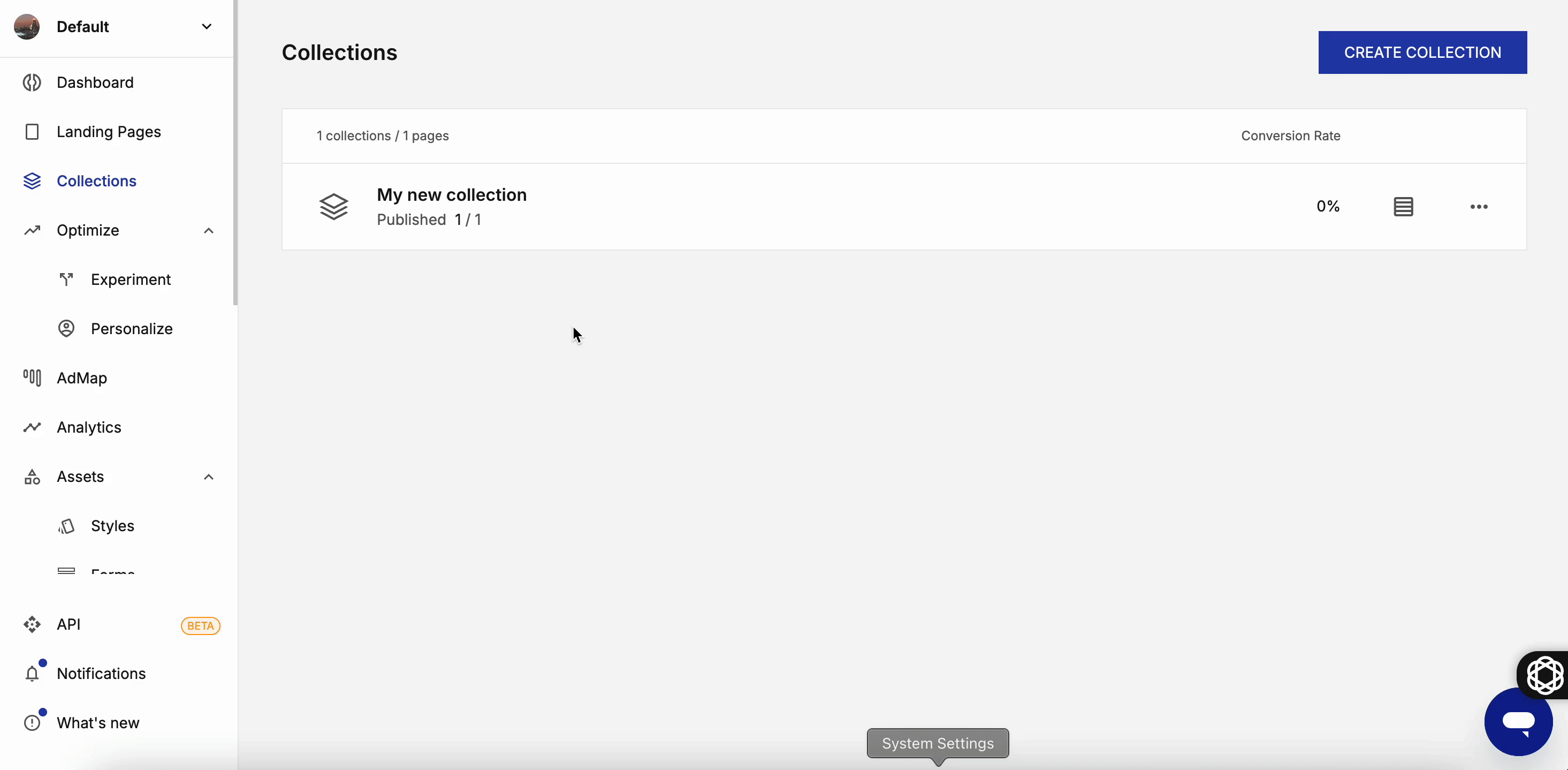 seo settings collections slideout.gif