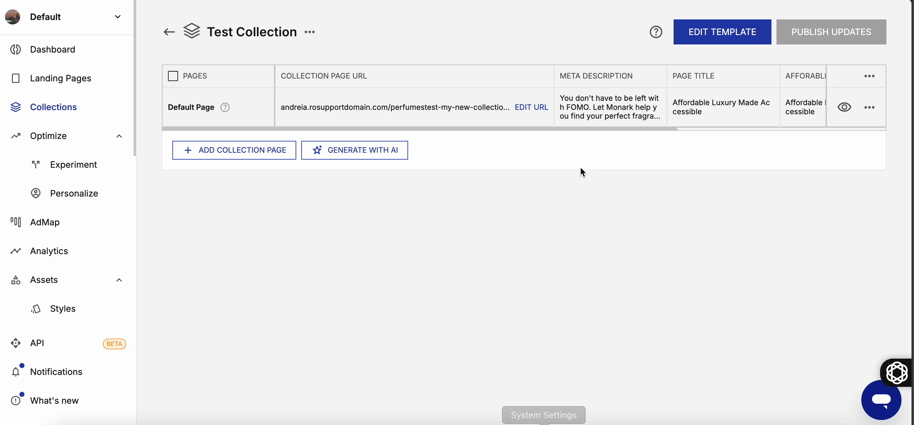 ai variations for collections.gif