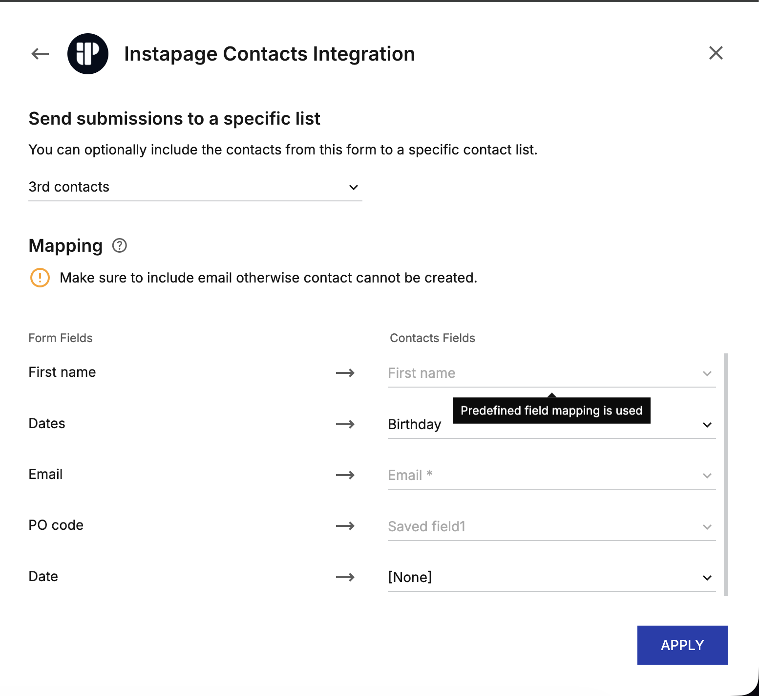 Screenshot 2025-12-11 at 15.36.22.png