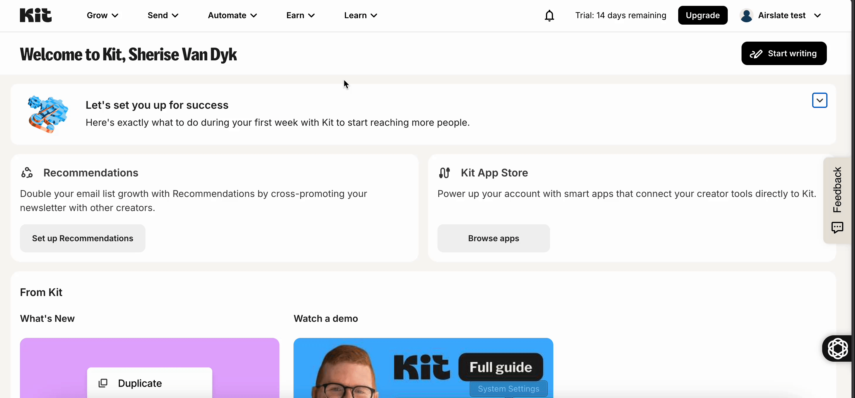 subscribers in KIT.gif