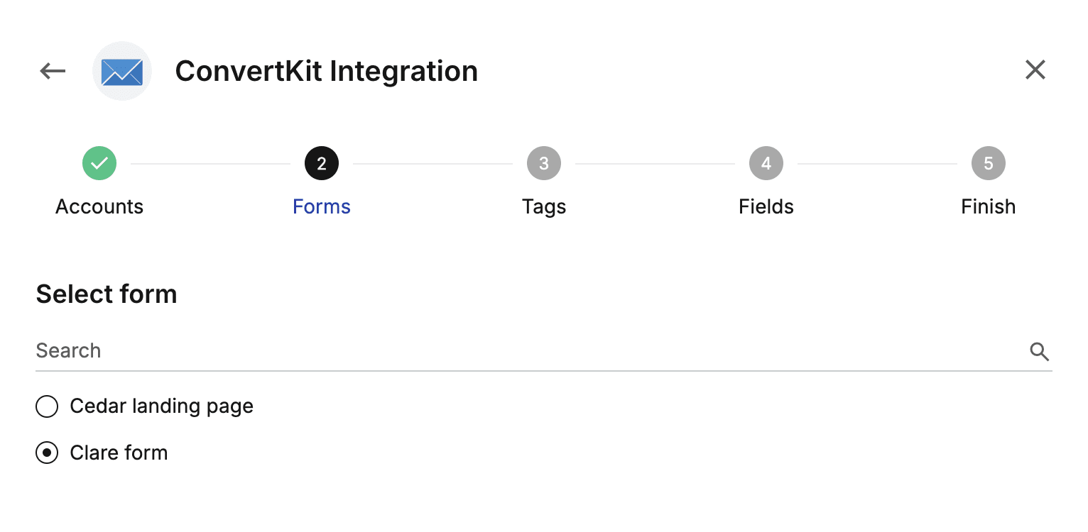 form name in KIT.png