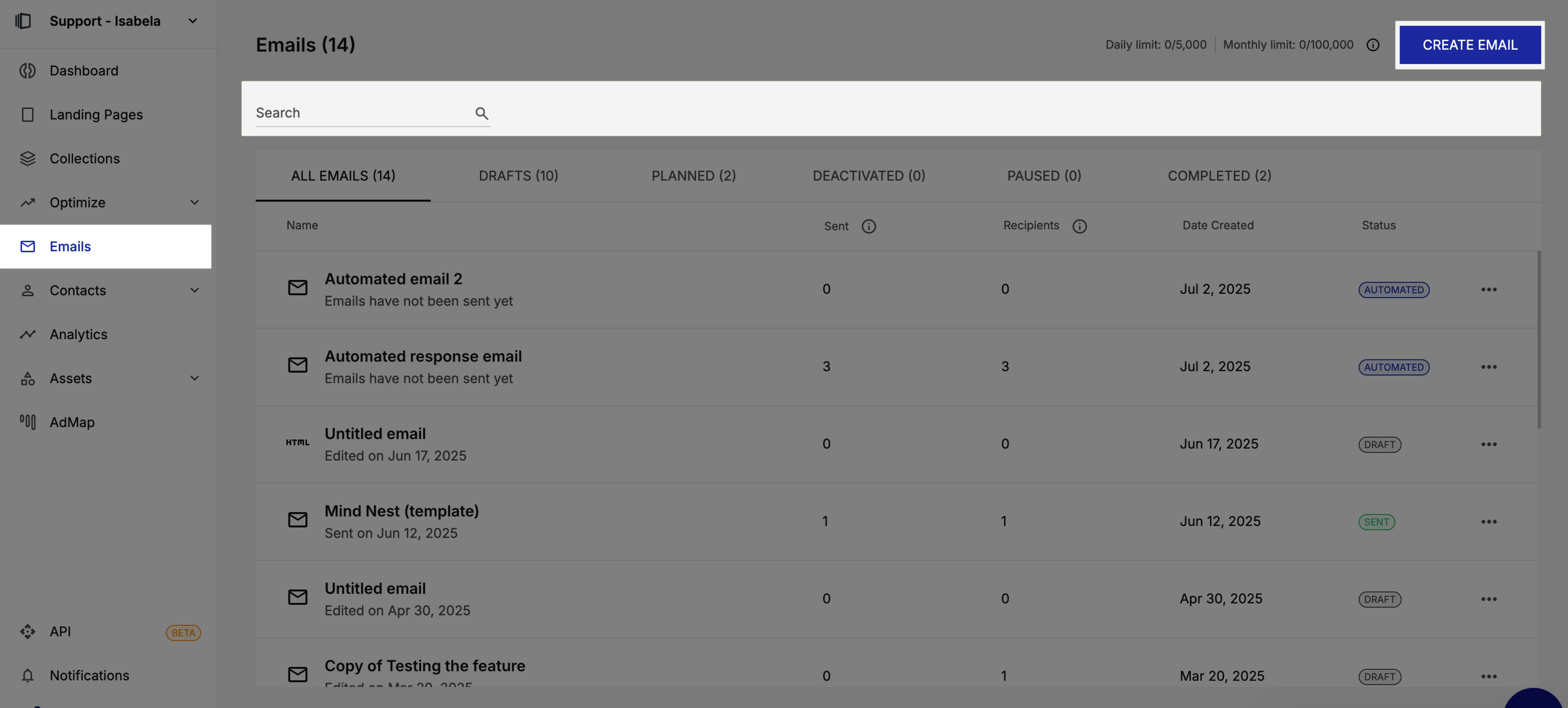 Markup 2026-01-22 at 19.04.15.png