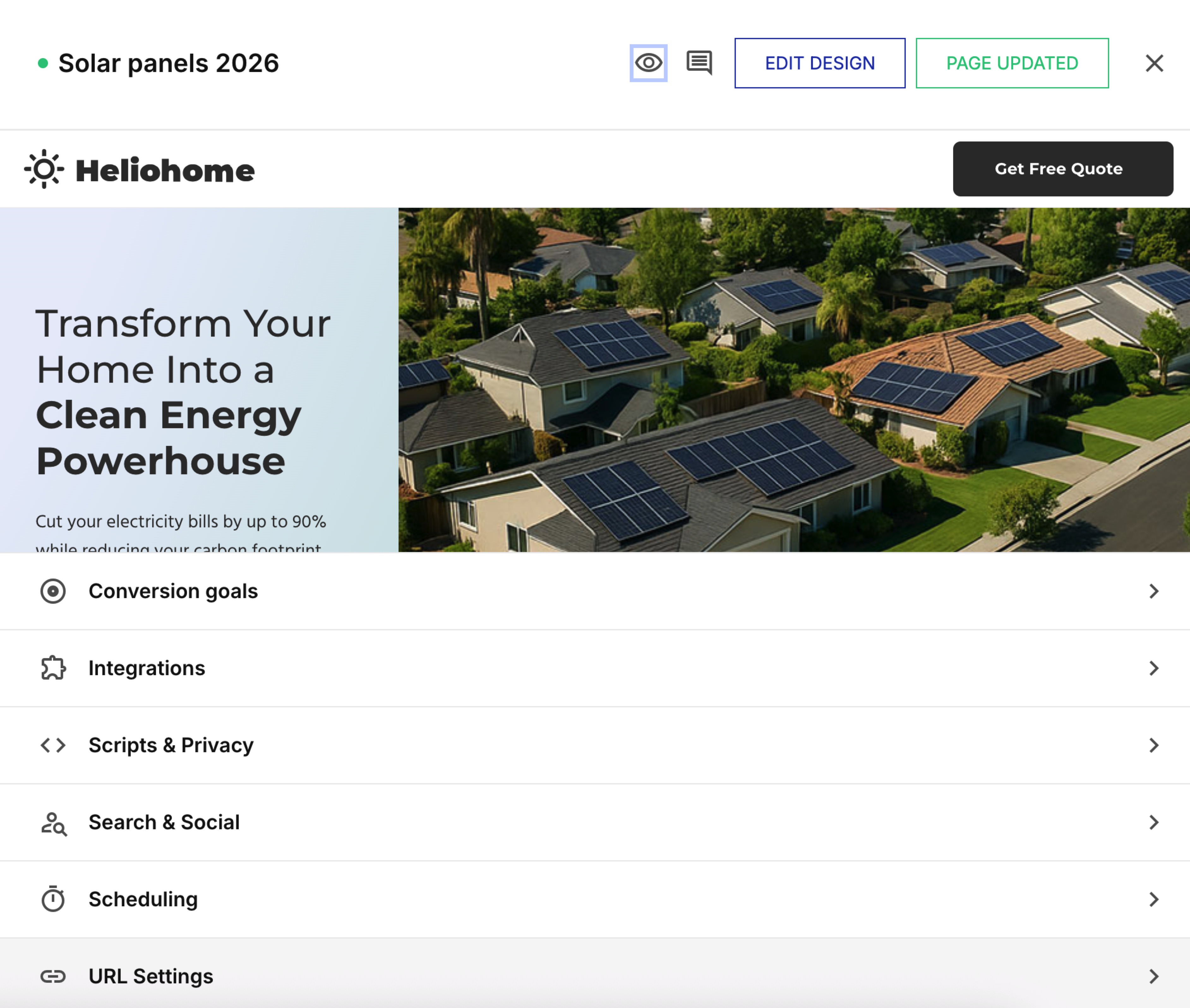 Markup 2026-01-26 at 14.30.27.png