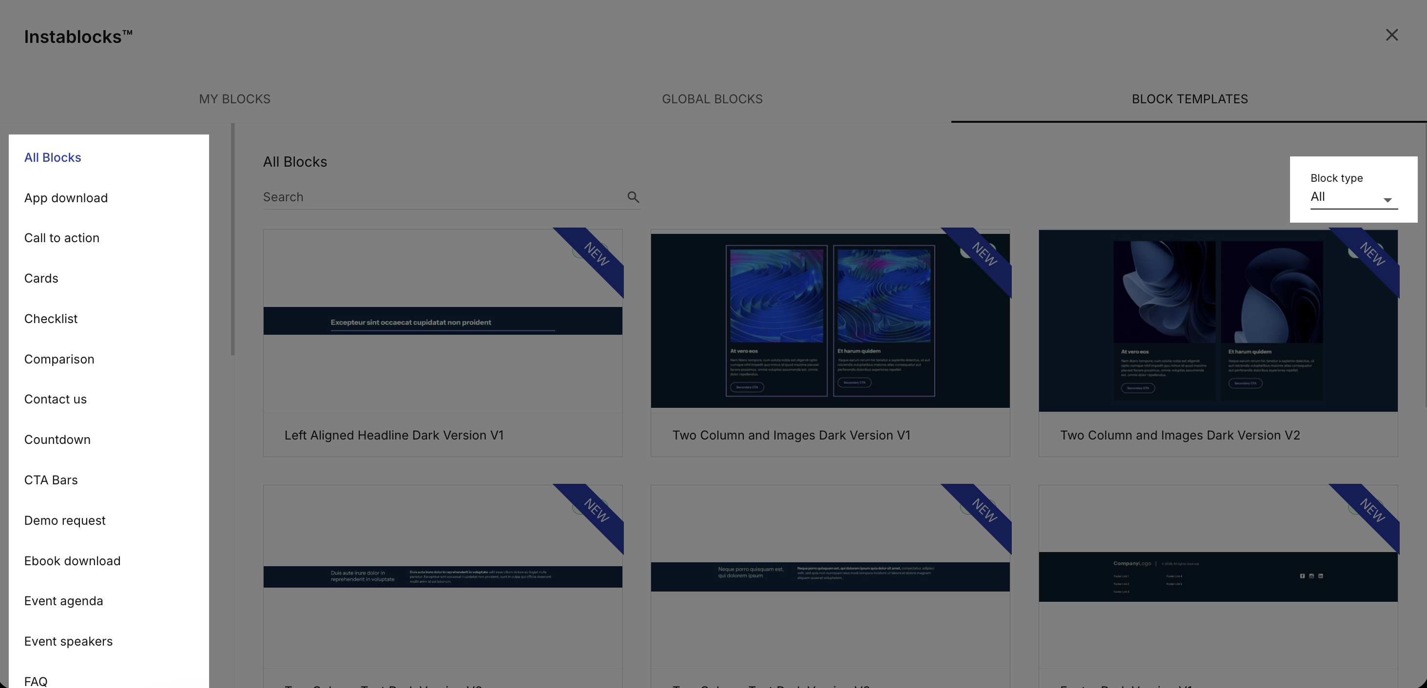 Screenshot 2026-01-26 at 18.32.43.png