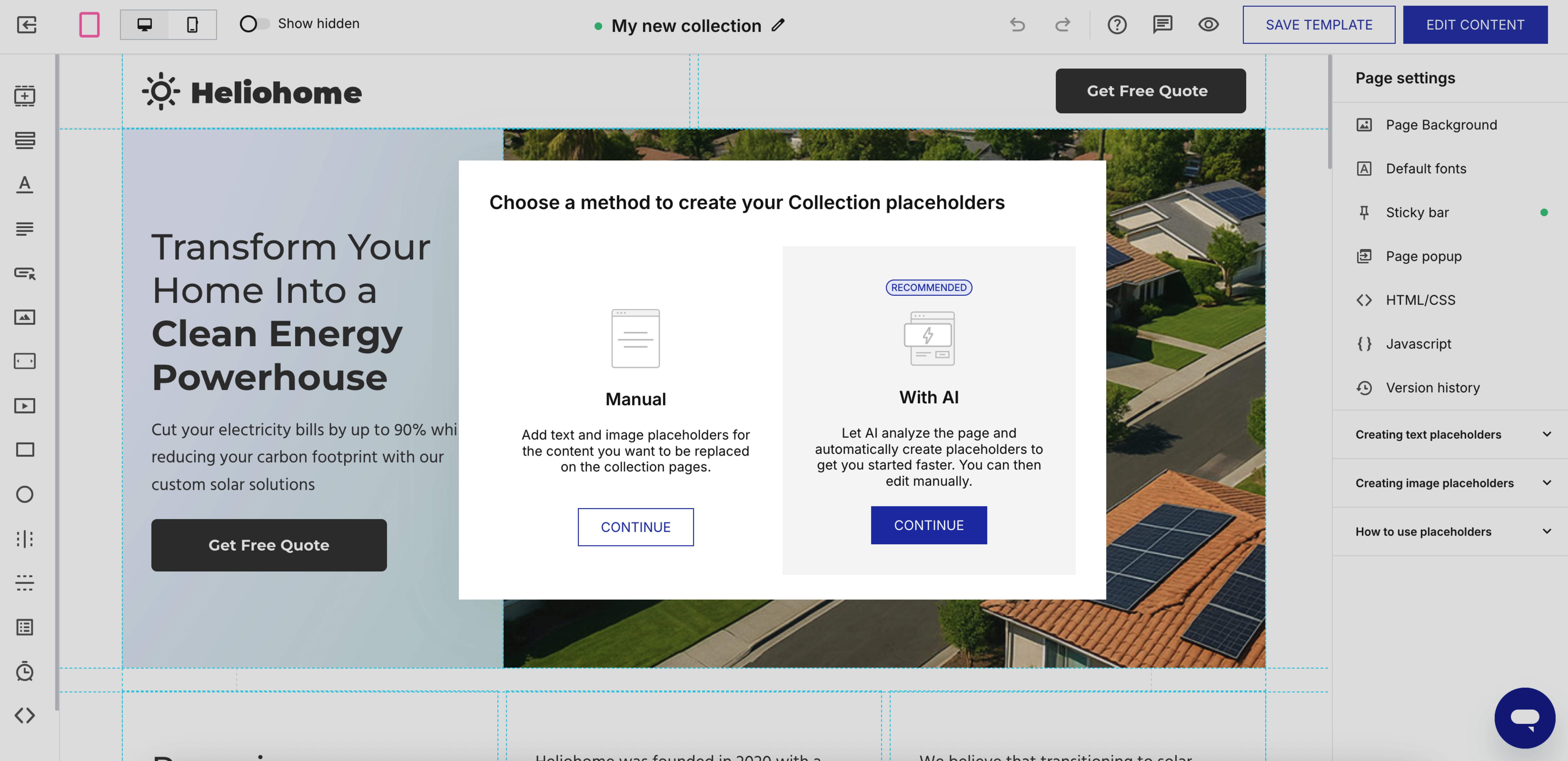 Markup 2026-01-29 at 13.33.48.png