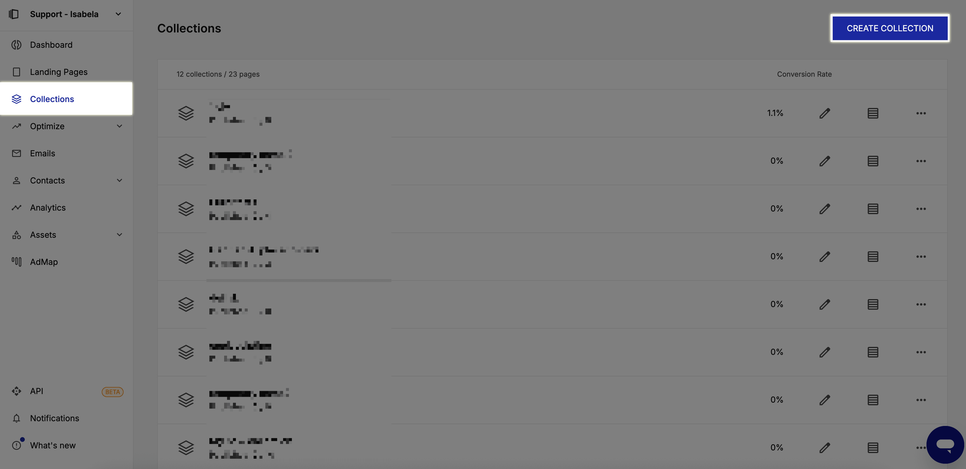 Markup 2026-01-29 at 13.48.40.png