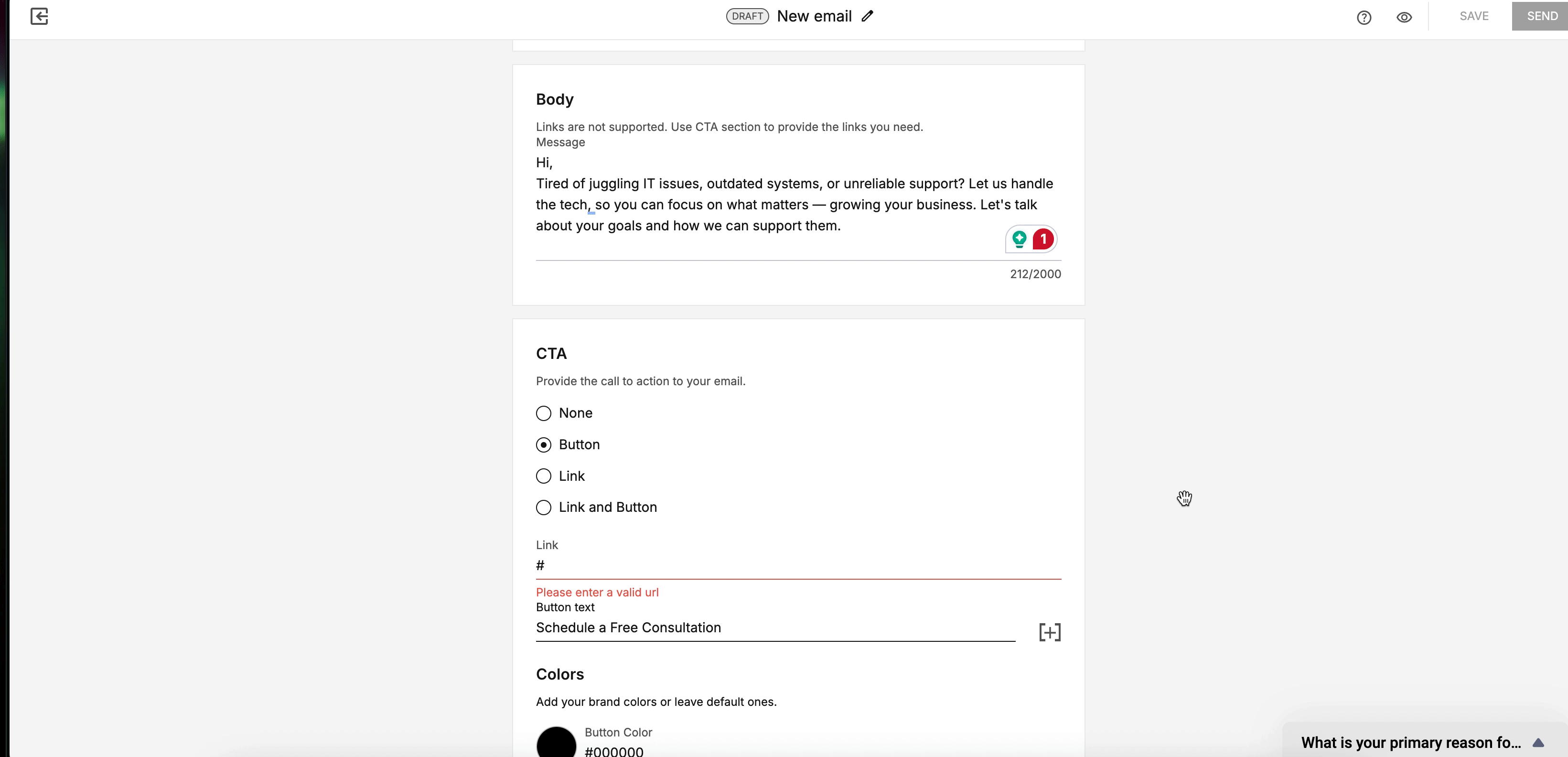 Screen Capture on 2026-01-30 at 13-06-28.gif